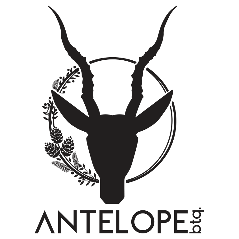 Antelope Btq.